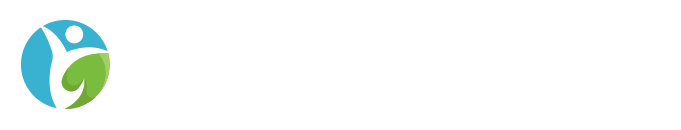한국근로복지협회